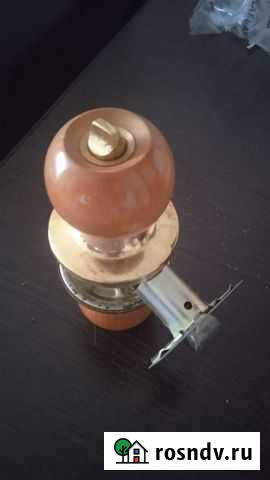 Дверные ручки Железногорск - изображение 1