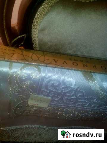 Коврик для намаза Грозный - изображение 1