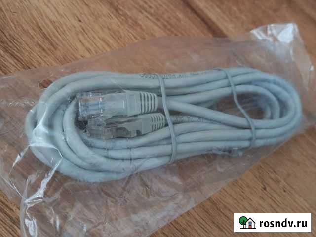 Соединитель Петрозаводск - изображение 1