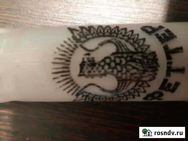 Релоадинг 12 калибр Мурино - изображение 1