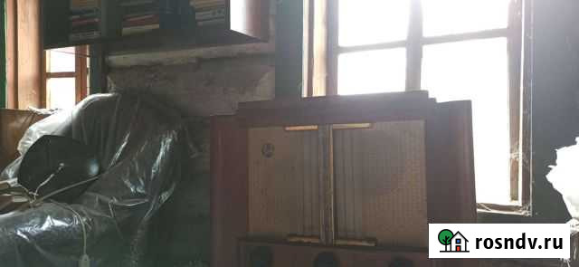 Радиоприемник Мир Тверь - изображение 1