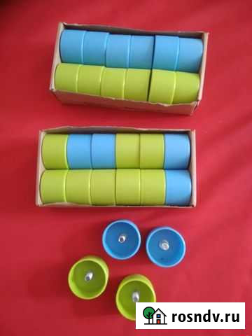 Ножки к шкафам Икеа Стува Уфа - изображение 1