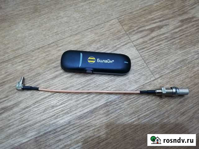 Модем huawei Иваново - изображение 1