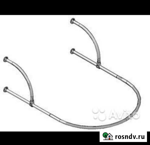 Примерочная Салехард - изображение 1