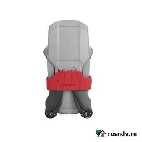 Фиксатор лопастей Sunnylife силиконовый для квадро Санкт-Петербург