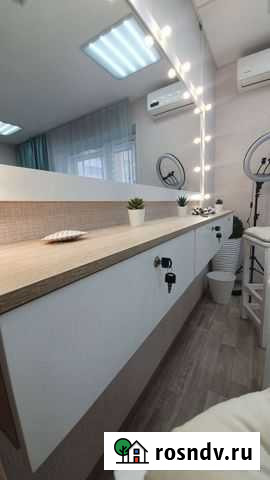 Тумба для бровиста Челябинск - изображение 1