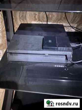 Sony PS4 Пенза
