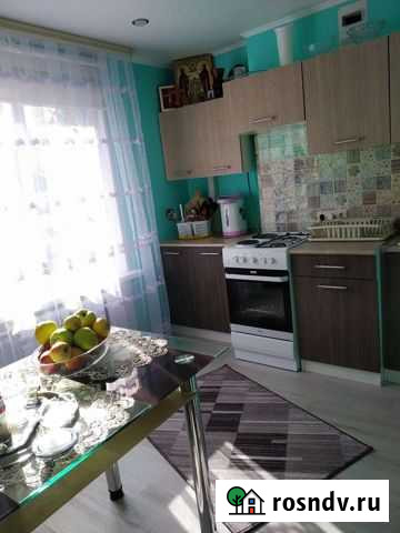 Стол кухонный Вязники - изображение 1