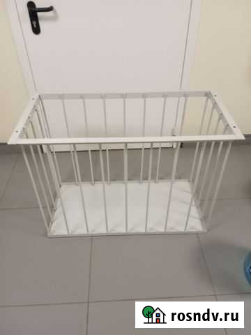 Решетки антивандальные для кондиционера Уфа - изображение 1