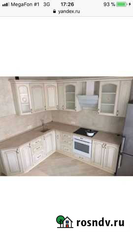 Изготовление мебели на заказ Владикавказ - изображение 1