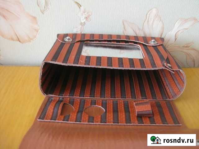 Моря гладь - Шум волны - Волшебный вояж Ростов-на-Дону - изображение 1