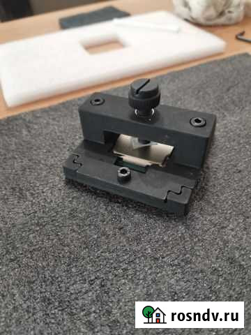 Скальпирование процессора i5, i7, i9 Владимир - изображение 1