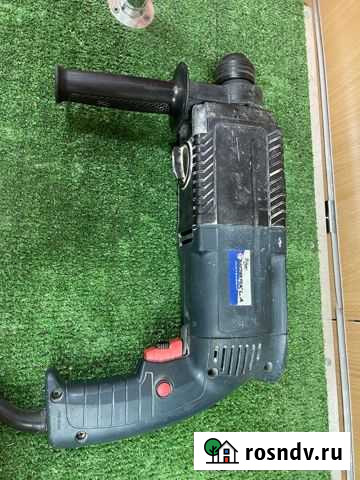 Дрель ударная vorskla пмз 920 Евпатория - изображение 1