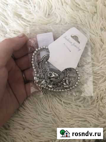 Браслетики Чебоксары - изображение 1