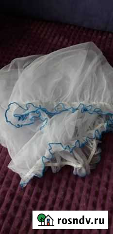 Балдахин для коляски универсальный Белгород - изображение 1