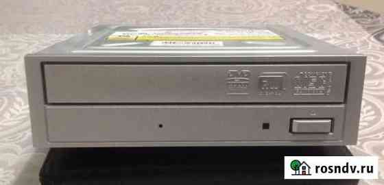 DVD/CD привод sony NEC Брянск