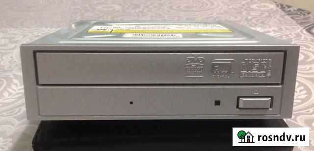 DVD/CD привод sony NEC Брянск - изображение 1