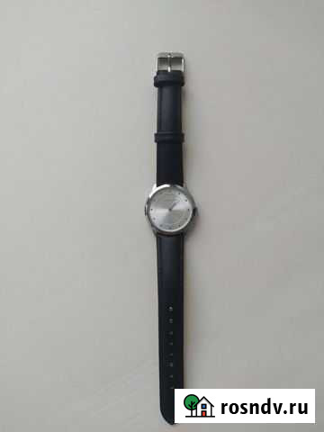 Часы Sunlight Сергиев Посад - изображение 1