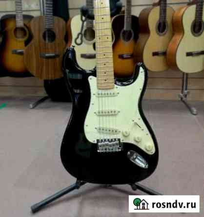 Электрогитара Prodipe jmfst80mabk Курск