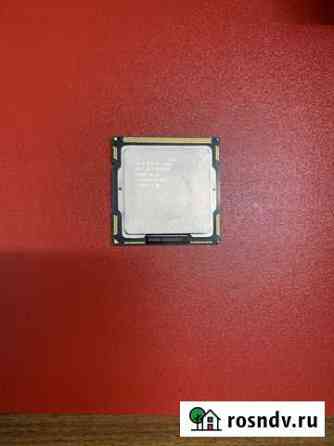 Ноутбук acer V5-571-323b4G32/HP g6-1054er на зч Удомля