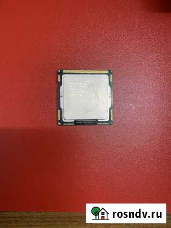 Ноутбук acer V5-571-323b4G32/HP g6-1054er на зч Удомля - изображение 1