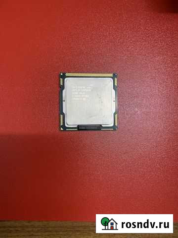 Ноутбук acer V5-571-323b4G32/HP g6-1054er на зч Удомля - изображение 1