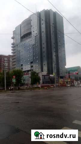 Муж на час Свободный - изображение 1