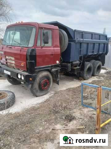 Театра 815 Белгород - изображение 1