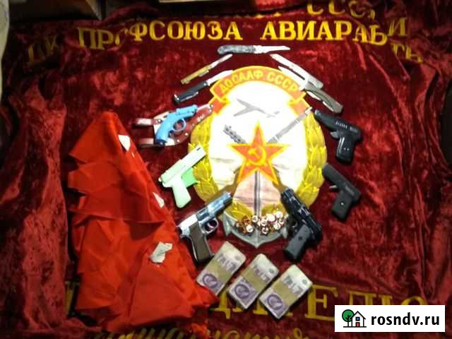 Детские игрушки бу Чебоксары - изображение 1