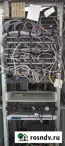 Настройка ноутбуков, компьютеров Нижний Новгород - изображение 1