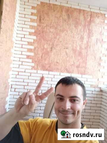 Сборка/разоборка/ремонт мебели с гарантией 24/7 Пенза - изображение 1