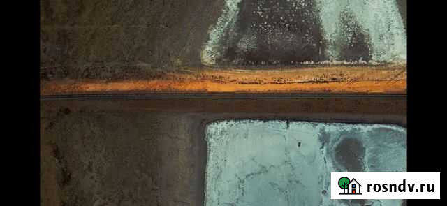 Аэросъемка Астрахань - изображение 1