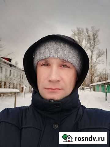 Уборка снега Киржач - изображение 1