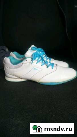 Кроссовки Саратов - изображение 1