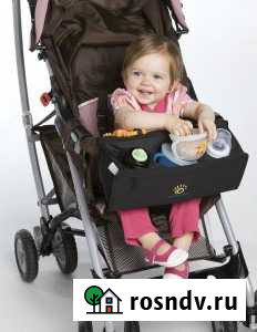 Органайзер Sunshine Kids Buggy T Оренбург - изображение 1