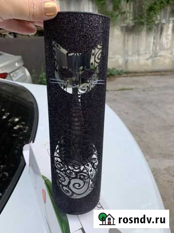 Ваза Туапсе - изображение 1