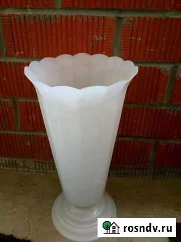 Ваза Рязань - изображение 1