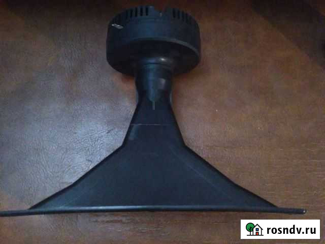 Вч драйвер Борисоглебск - изображение 1