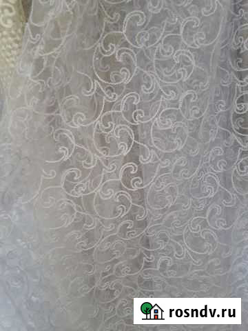 Тюль Турция Краснодар - изображение 1