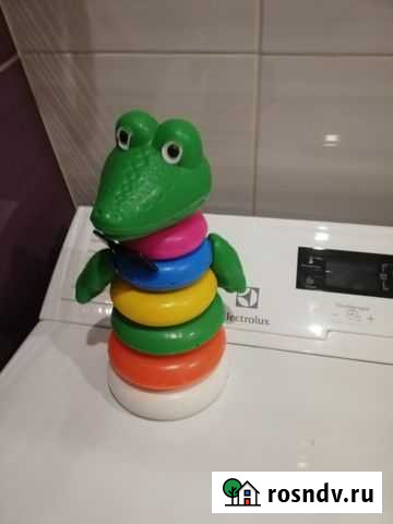 Продаю игрушки Ивантеевка - изображение 1