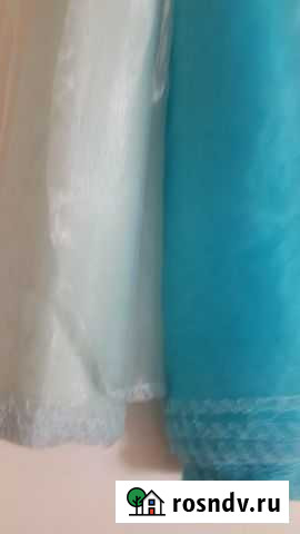 Органза Нижневартовск - изображение 1