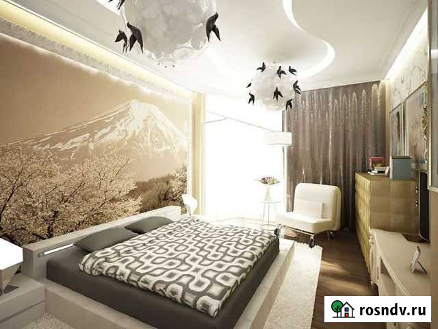 Отделка,ремонт любых помещений Норильск - изображение 1