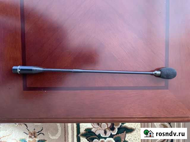 Профессиональный микрофон Artur Forty af-900 Апшеронск - изображение 1