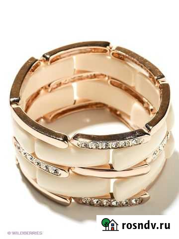 Браслет бренд Art Silver Камышин - изображение 1