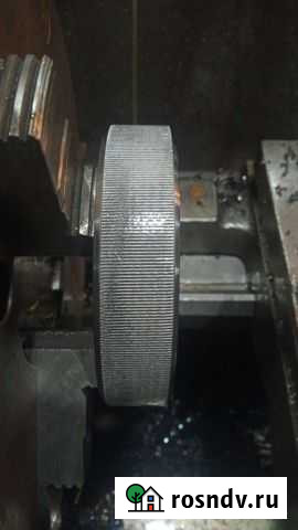 Мелкие токарные работы Тула - изображение 1