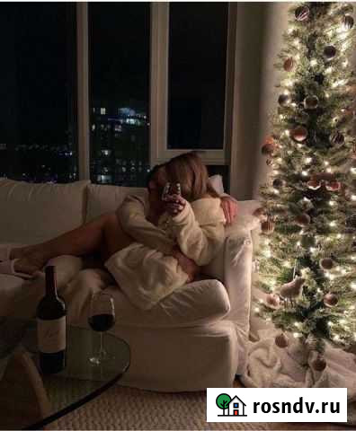 Мужчина на час Ставрополь - изображение 1