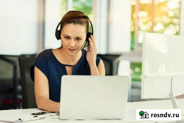 Интернет Почеп - изображение 1