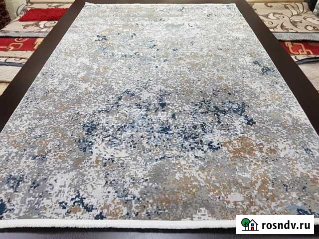 Ковер Ульяновск - изображение 1