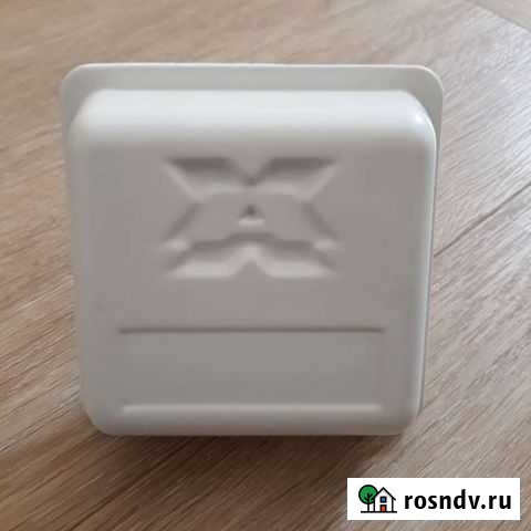 3G Антенна AX-2000 offset 75 Ярославль - изображение 1