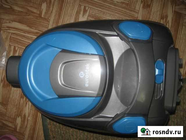 Пылесос Чебоксары - изображение 1